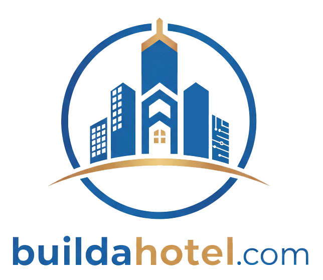 buildahotel.com
